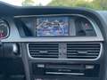Audi A5 A5 Cabrio 3.0 V6 tdi quattro 245cv s-tronic Noir - thumbnail 16