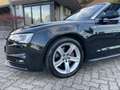 Audi A5 A5 Cabrio 3.0 V6 tdi quattro 245cv s-tronic Noir - thumbnail 7