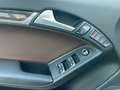 Audi A5 A5 Cabrio 3.0 V6 tdi quattro 245cv s-tronic Noir - thumbnail 14