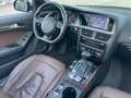 Audi A5 A5 Cabrio 3.0 V6 tdi quattro 245cv s-tronic Noir - thumbnail 11