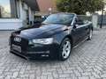 Audi A5 A5 Cabrio 3.0 V6 tdi quattro 245cv s-tronic Noir - thumbnail 23