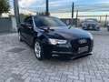 Audi A5 A5 Cabrio 3.0 V6 tdi quattro 245cv s-tronic Noir - thumbnail 3