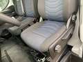 Iveco Daily Daily 35S16 RS3.520 - AHK Weiß - thumbnail 4