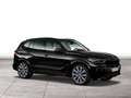 BMW X5 xDrive40d M Sportpaket Schwarz - thumbnail 10