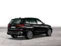 BMW X5 xDrive40d M Sportpaket Schwarz - thumbnail 3