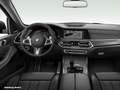 BMW X5 xDrive40d M Sportpaket Schwarz - thumbnail 5