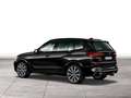 BMW X5 xDrive40d M Sportpaket Schwarz - thumbnail 7