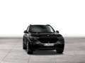 BMW X5 xDrive40d M Sportpaket Schwarz - thumbnail 11