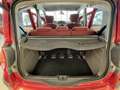 Renault Modus 1.2-16V Expression Comfort Vol met opties, nette u Roşu - thumbnail 9