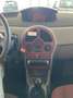 Renault Modus 1.2-16V Expression Comfort Vol met opties, nette u Roşu - thumbnail 14