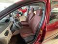Renault Modus 1.2-16V Expression Comfort Vol met opties, nette u Roşu - thumbnail 12