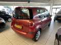 Renault Modus 1.2-16V Expression Comfort Vol met opties, nette u Roşu - thumbnail 6