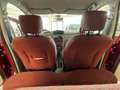 Renault Modus 1.2-16V Expression Comfort Vol met opties, nette u Roşu - thumbnail 10