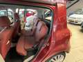 Renault Modus 1.2-16V Expression Comfort Vol met opties, nette u Roşu - thumbnail 11