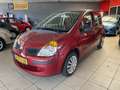 Renault Modus 1.2-16V Expression Comfort Vol met opties, nette u Roşu - thumbnail 2
