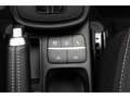 Ford Puma 1.0 EcoBoost Hybrid Titanium Blauw - thumbnail 22
