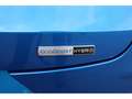 Ford Puma 1.0 EcoBoost Hybrid Titanium Blauw - thumbnail 9