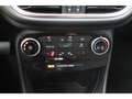 Ford Puma 1.0 EcoBoost Hybrid Titanium Blauw - thumbnail 17
