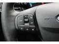 Ford Puma 1.0 EcoBoost Hybrid Titanium Blauw - thumbnail 15