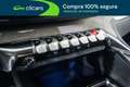 Peugeot 5008 1.5BlueHDi S&S GT EAT8 130 Gris - thumbnail 29