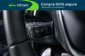 Peugeot 5008 1.5BlueHDi S&S GT EAT8 130 Gris - thumbnail 26