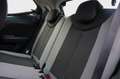 Toyota Aygo 1.0 VVT-i x-nav | Nap | Airco | Navi | Bluetooth | Grau - thumbnail 28