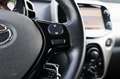 Toyota Aygo 1.0 VVT-i x-nav | Nap | Airco | Navi | Bluetooth | Grijs - thumbnail 16