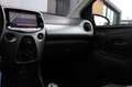 Toyota Aygo 1.0 VVT-i x-nav | Nap | Airco | Navi | Bluetooth | Gris - thumbnail 26