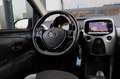 Toyota Aygo 1.0 VVT-i x-nav | Nap | Airco | Navi | Bluetooth | Grijs - thumbnail 11