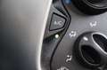 Toyota Aygo 1.0 VVT-i x-nav | Nap | Airco | Navi | Bluetooth | Grau - thumbnail 24