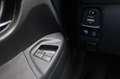 Toyota Aygo 1.0 VVT-i x-nav | Nap | Airco | Navi | Bluetooth | Gris - thumbnail 20