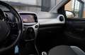 Toyota Aygo 1.0 VVT-i x-nav | Nap | Airco | Navi | Bluetooth | Grigio - thumbnail 12