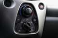 Toyota Aygo 1.0 VVT-i x-nav | Nap | Airco | Navi | Bluetooth | Grau - thumbnail 18
