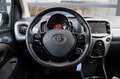 Toyota Aygo 1.0 VVT-i x-nav | Nap | Airco | Navi | Bluetooth | Grau - thumbnail 10
