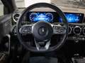 Mercedes-Benz A 180 Hatchback Business Solution AMG Grijs - thumbnail 9