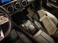 Mercedes-Benz A 180 Hatchback Business Solution AMG Grijs - thumbnail 12