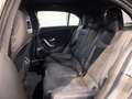 Mercedes-Benz A 180 Hatchback Business Solution AMG Grijs - thumbnail 8
