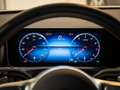 Mercedes-Benz A 180 Hatchback Business Solution AMG Grijs - thumbnail 10