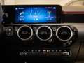 Mercedes-Benz A 180 Hatchback Business Solution AMG Grijs - thumbnail 11