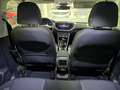 Volkswagen T-Roc 1.0 TSI 110 BVM6  ACTIVE Gris - thumbnail 13
