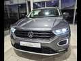 Volkswagen T-Roc 1.0 TSI 110 BVM6  ACTIVE Gris - thumbnail 2