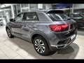 Volkswagen T-Roc 1.0 TSI 110 BVM6  ACTIVE Gris - thumbnail 6