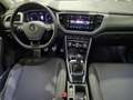 Volkswagen T-Roc 1.0 TSI 110 BVM6  ACTIVE Gris - thumbnail 9