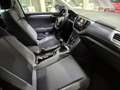 Volkswagen T-Roc 1.0 TSI 110 BVM6  ACTIVE Gris - thumbnail 12