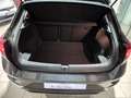 Volkswagen T-Roc 1.0 TSI 110 BVM6  ACTIVE Gris - thumbnail 17