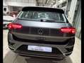 Volkswagen T-Roc 1.0 TSI 110 BVM6  ACTIVE Gris - thumbnail 5