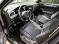 Volkswagen T-Roc 1.0 TSI 110 BVM6  ACTIVE Gris - thumbnail 8