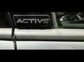Volkswagen T-Roc 1.0 TSI 110 BVM6  ACTIVE Gris - thumbnail 15