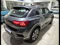 Volkswagen T-Roc 1.0 TSI 110 BVM6  ACTIVE Gris - thumbnail 4