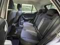 Volkswagen T-Roc 1.0 TSI 110 BVM6  ACTIVE Gris - thumbnail 14